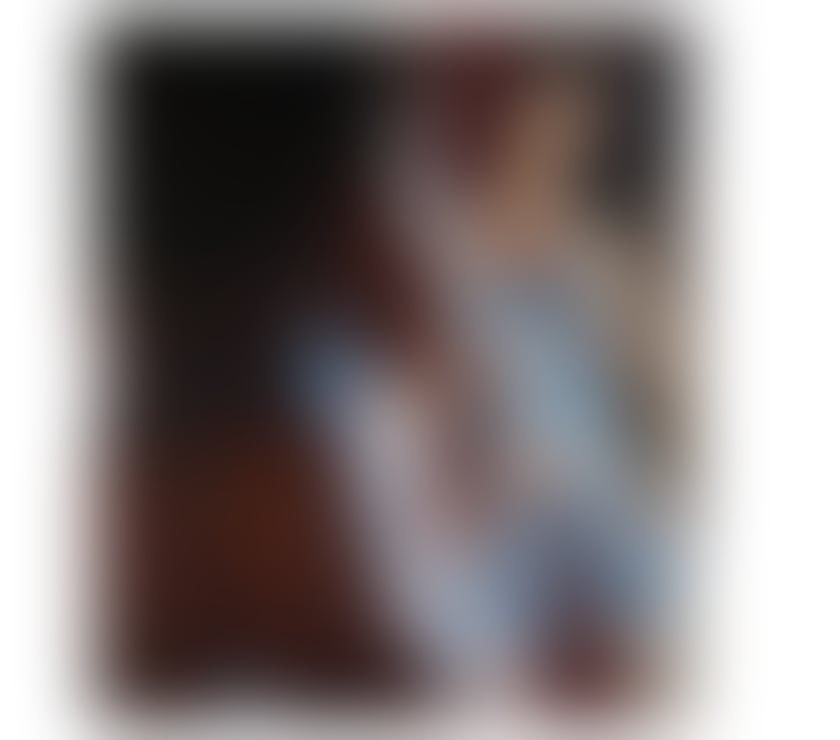 Escorts East London Hackney Central - East London - Photos for 🥰📍💋 Latina party girl OWO 💋💋