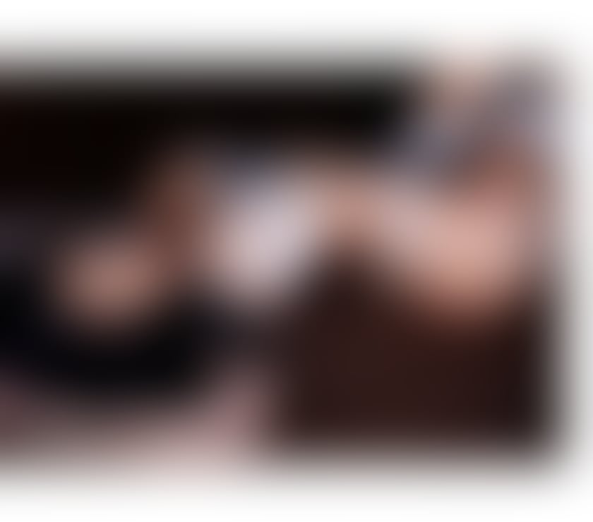 🥰📍💋 Latina party girl OWO 💋💋