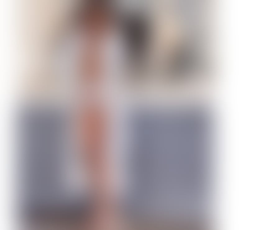 Escorts East London Hackney Central - East London - Photos for 🥰📍💋 Latina party girl OWO 💋💋