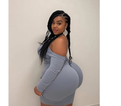 Escorts Hackney Central East London - Photos for 🥰📍💋 Latina party girl OWO 💋💋