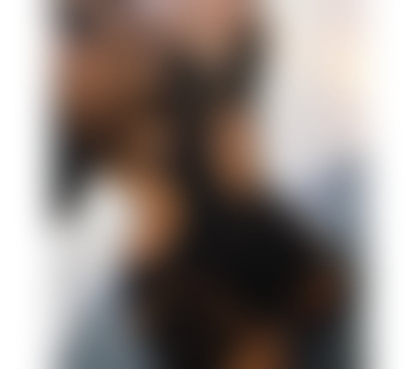 Escorts Greater Manchester Manchester - Photos for 🔥£40 New 🇧🇷 Brazilian hot no rush🎉Party