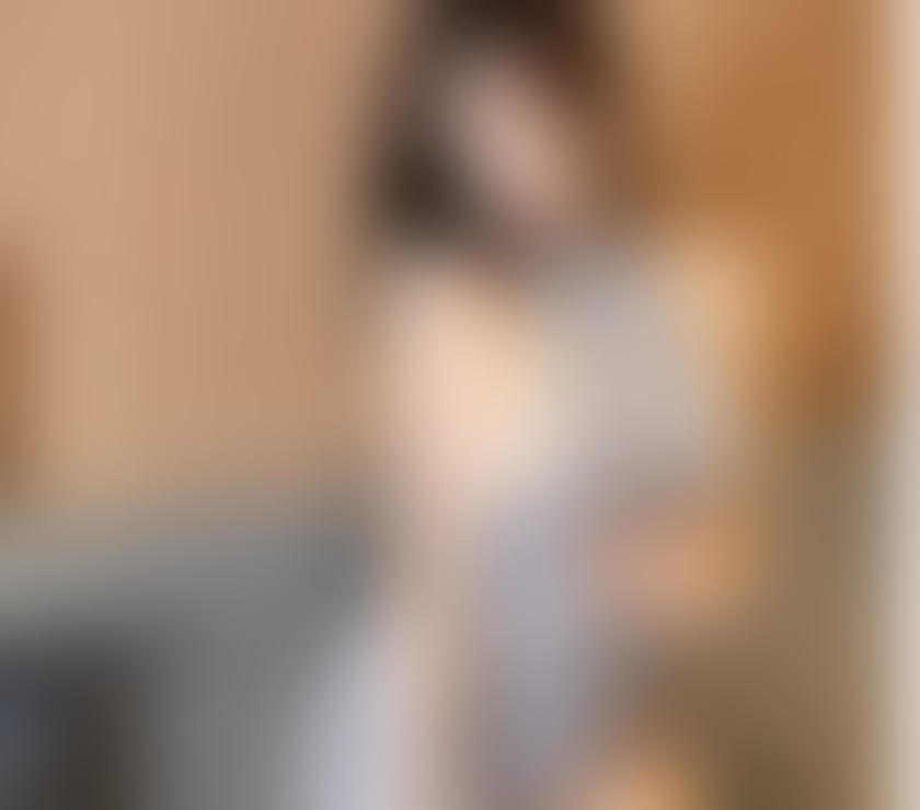 Escorts Oxford City Centre Oxford - Photos for Stunning Asian Escort is Available For You 07752267770