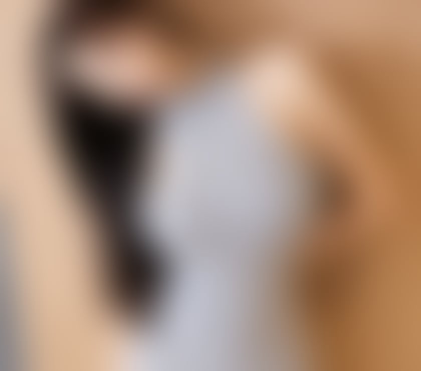 Escorts Oxfordshire Oxford - Photos for Stunning Asian Escort is Available For You 07752267770