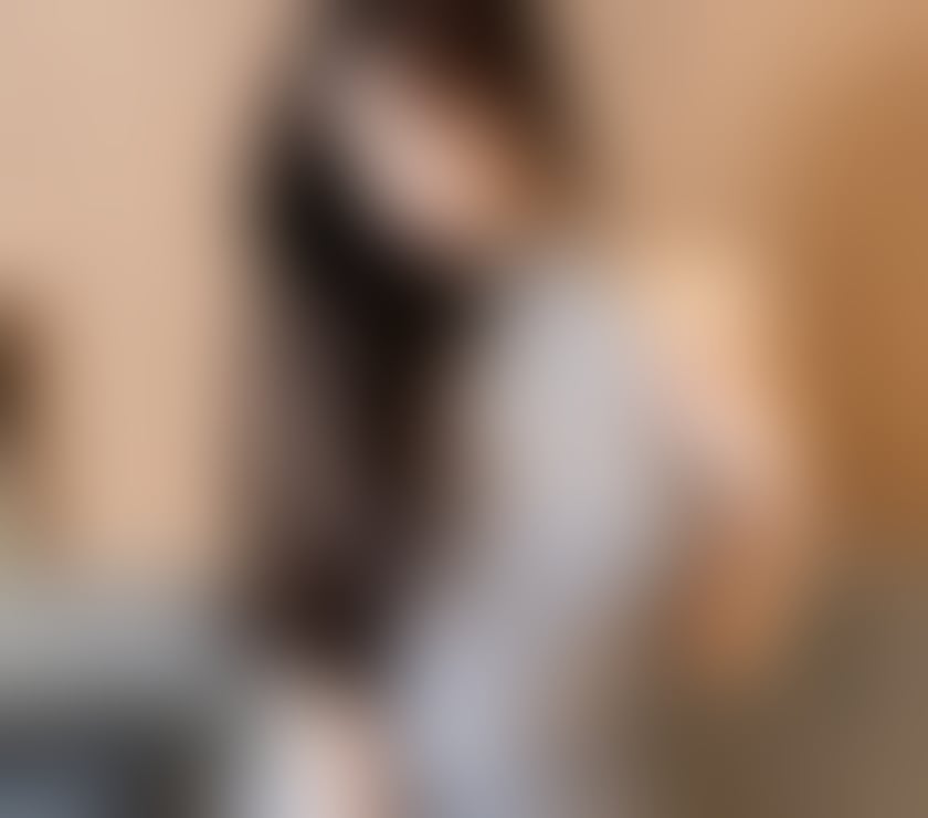 Escorts Oxfordshire Oxford - Photos for Stunning Asian Escort is Available For You 07752267770