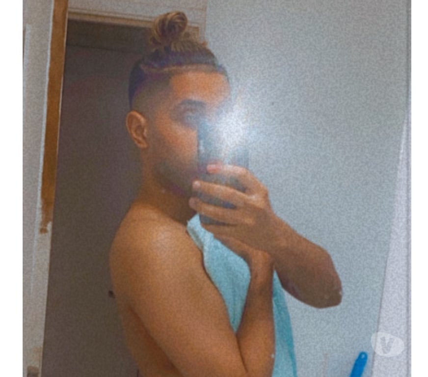  Gay massage East London Walthamstow Central Station - East London - Photos for Fem boy xxxxxxxxx