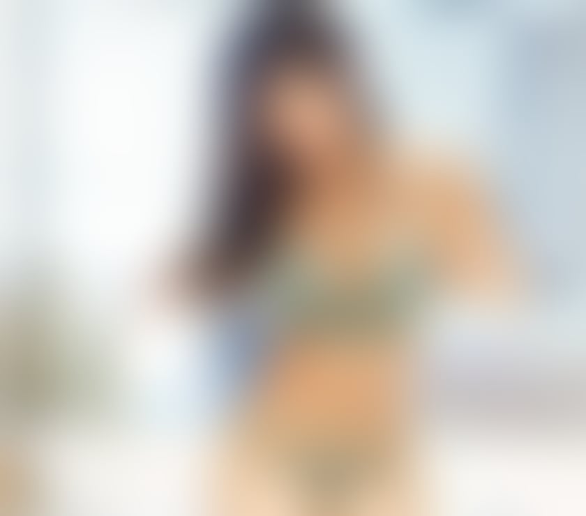 Escorts Oxfordshire Vale of White Horse - Photos for Top Quality Sweet Sexy Japanese Girl IN Abingdon