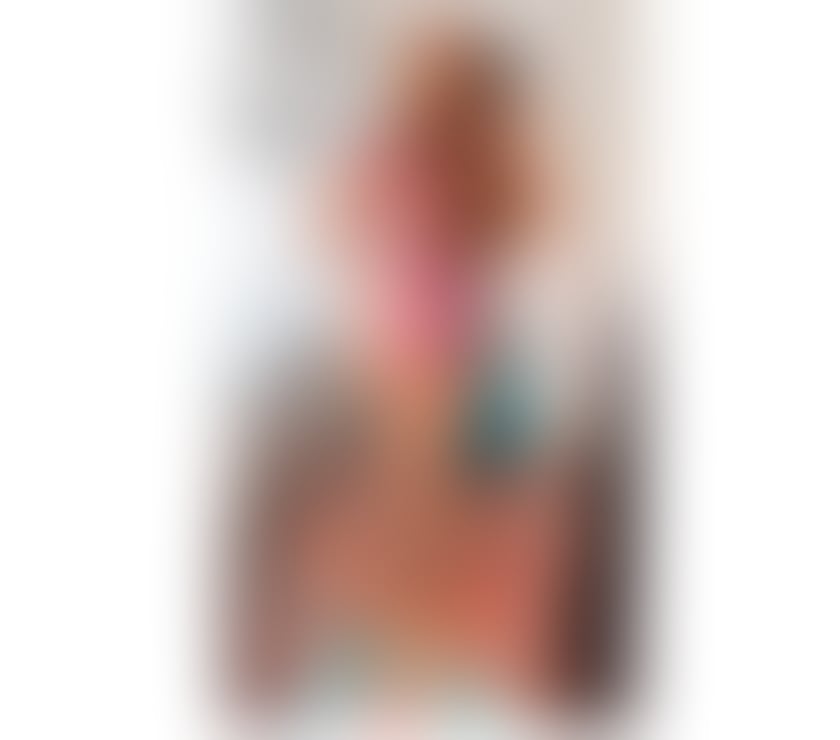 Escorts Essex Colchester - Photos for Cristal blonde girl