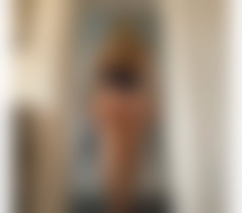 Escorts Dundee City Centre Dundee - Photos for ❌IN&OUT‼️24Hrs🔛Party Girl🔞OWO