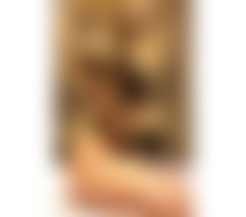 Escorts Dundee City Centre Dundee - Photos for ❤️24Hrs🔛In&Out❌New In Town🔞