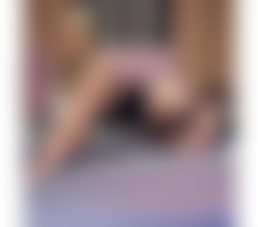 Escorts Dundee City Centre Dundee - Photos for ❤️24Hrs🔛In&Out❌New In Town🔞