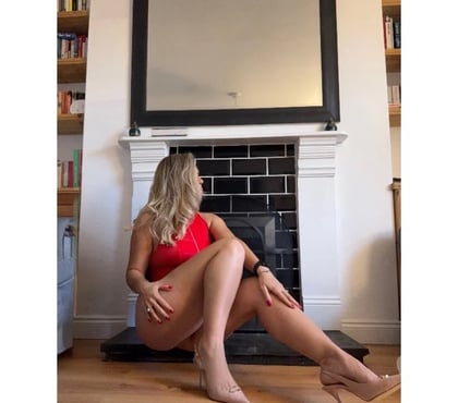 Escorts Dundee City Centre Dundee - Photos for ❌IN&OUT‼️24Hrs🔛Party Girl🔞