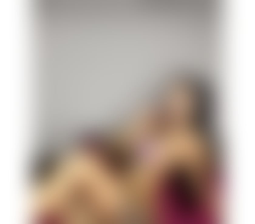 Escorts Kent Medway - Kent - Photos for INA💯TOP BEST BJ ❤📌🔝PAR🥂TY❤️‍🔥NO RUSH