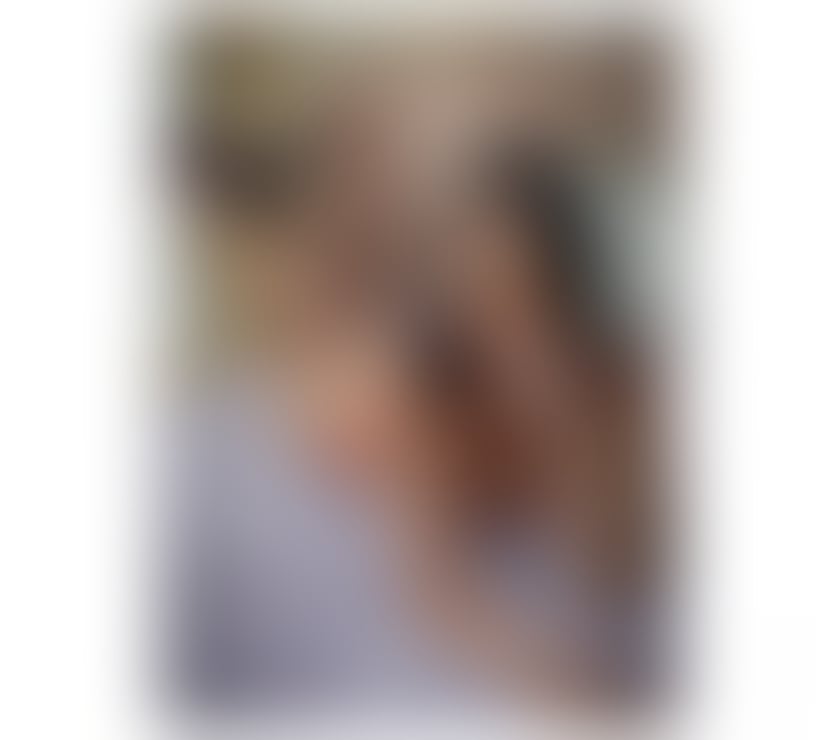 Escorts Gillingham Medway - Kent - Photos for alleeTOP BEST BJ ❤📌🔝PAR🥂TY❤️‍🔥NO RUSH