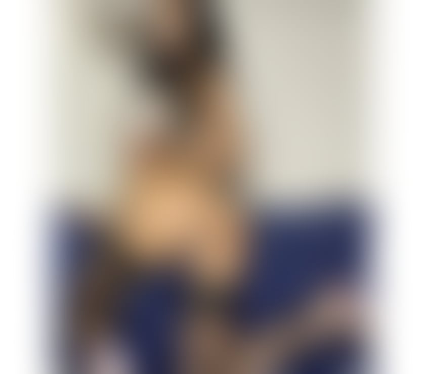 Escorts Kent Medway - Kent - Photos for INA💯TOP BEST BJ ❤📌🔝PAR🥂TY❤️‍🔥NO RUSH