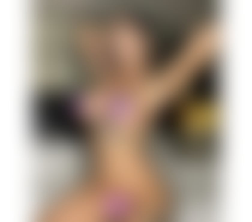 Escorts Kent Medway - Kent - Photos for INA💯TOP BEST BJ ❤📌🔝PAR🥂TY❤️‍🔥NO RUSH