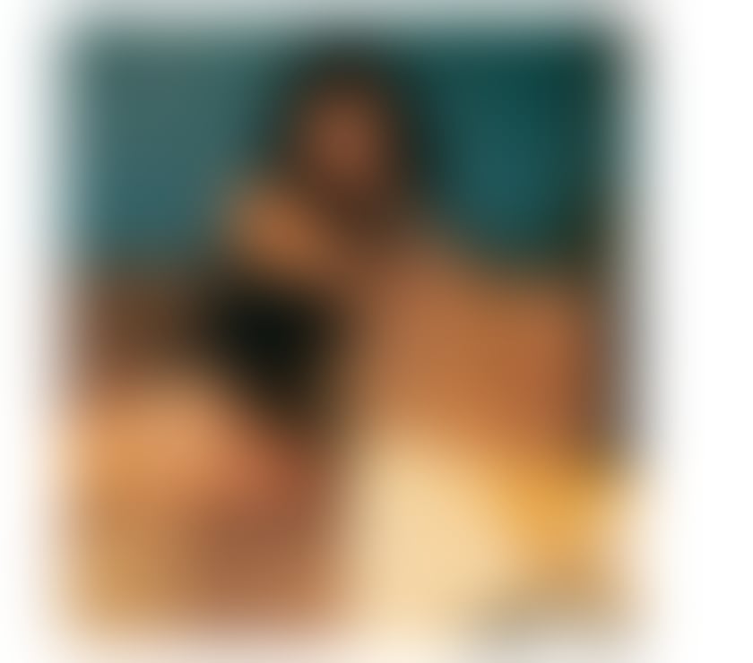 🥰💋📍 Latina Party girl OWO 💋📍