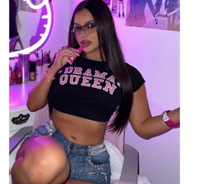 Escorts Hackney East London - Photos for 🥰💋📍 Latina Party girl OWO 💋📍