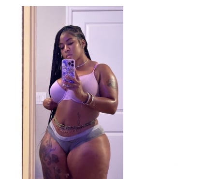 Escorts Hackney East London - Photos for 🥰💋📍 Latina Party girl OWO 💋📍