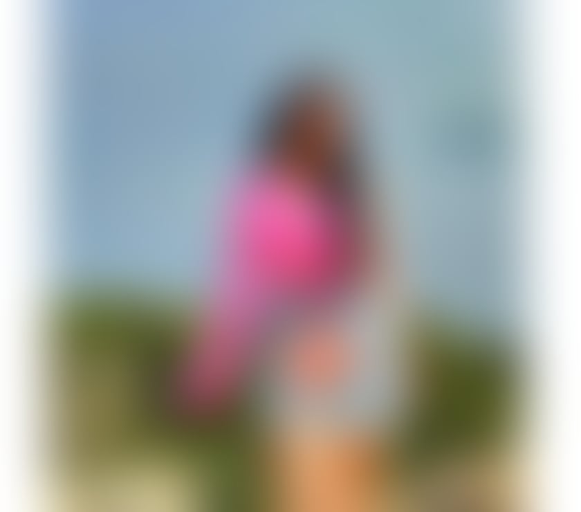  Escorts Billericay Basildon - Photos for ⭐ Laura – VIP Blonde Brazilian ⭐ OUTCALL