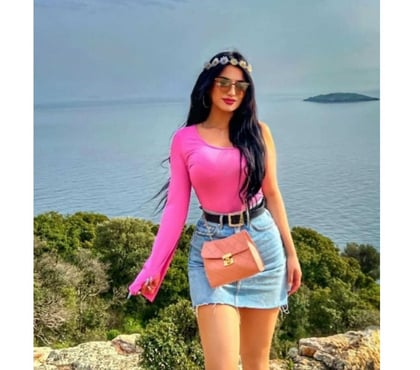  Escorts Billericay Basildon - Photos for ⭐ Laura – VIP Blonde Brazilian ⭐ OUTCALL