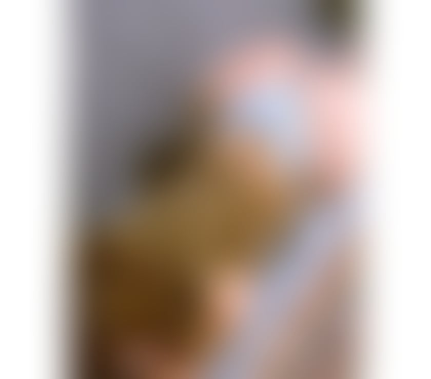 Escorts and Massages Hainault Station Redbridge - Photos for Naughty Young Latina❤️❤️