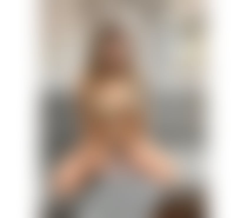 Escorts East London Redbridge - Photos for Naughty Young Latina❤️❤️