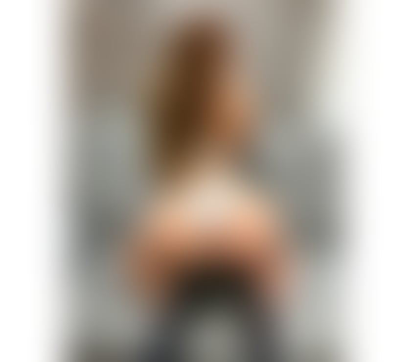 Escorts East London Redbridge - Photos for Naughty Young Latina❤️❤️