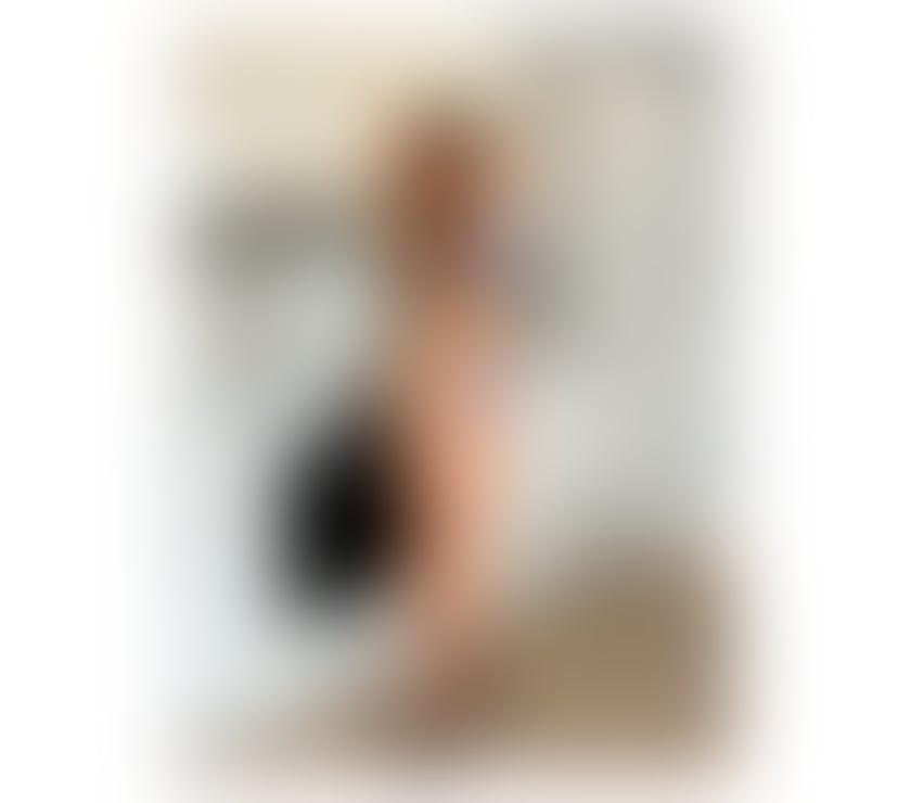 Escorts East London Redbridge - Photos for Naughty Young Latina❤️❤️