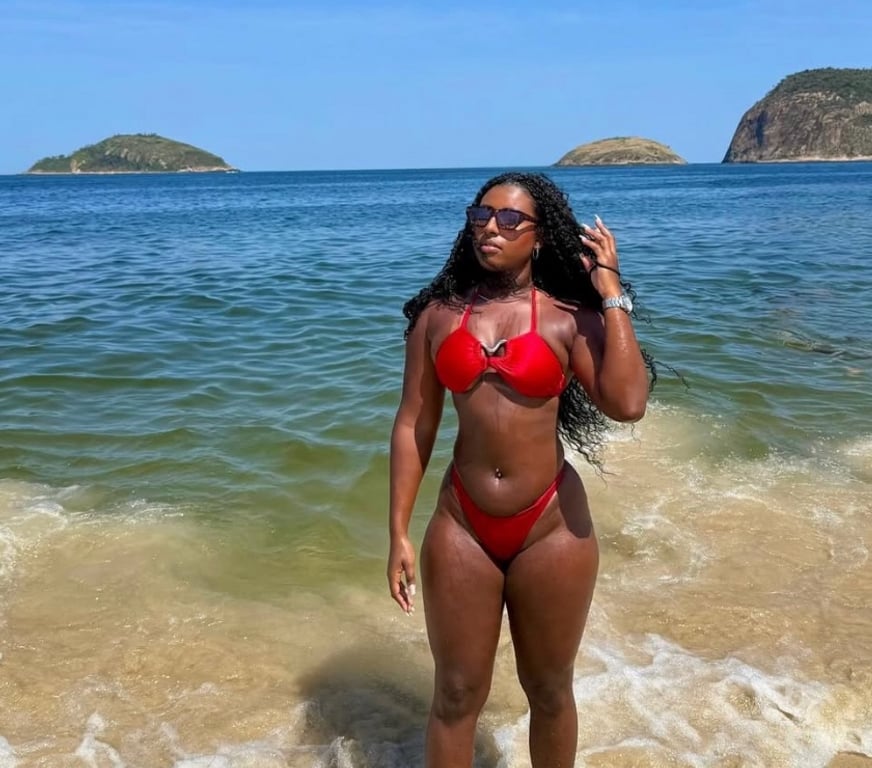 Escorts South East London Deptford - South East London - Photos for Hot brunette call me baby 🔥