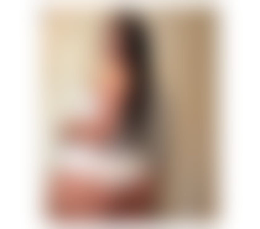 Escorts Leicestershire Leicester - Photos for MAYA PETITE🔞 BOMBSHELL 💗