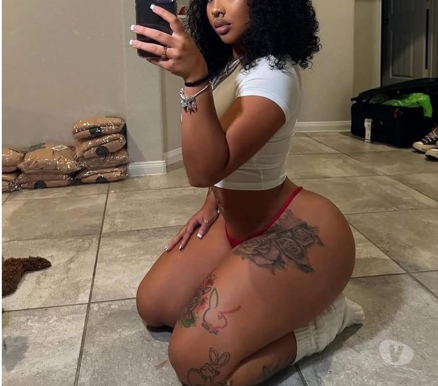 Escorts Hertfordshire Broxbourne - Photos for 💋📍🥰 Latina big girl nice OWO 💋