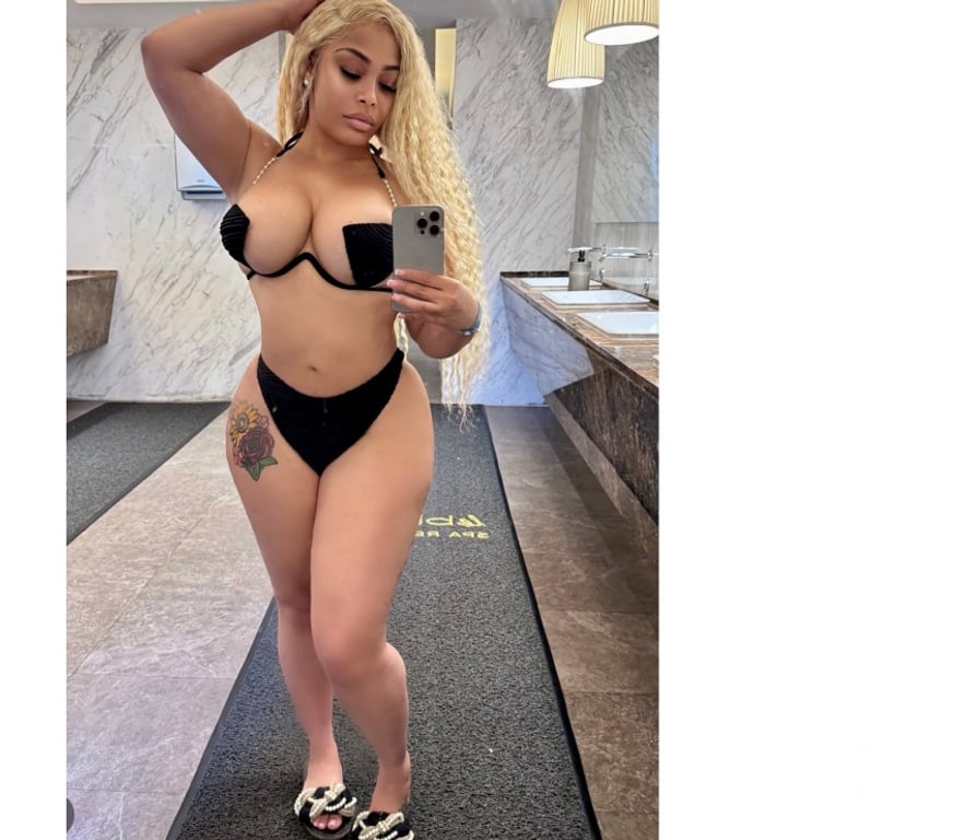 Escorts Hertfordshire Broxbourne - Photos for 💋📍🥰 Latina big girl nice OWO 💋