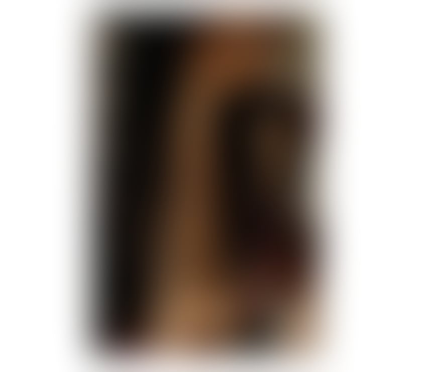 Escorts South West London Sutton - Photos for Hot Brazilian girl🔥