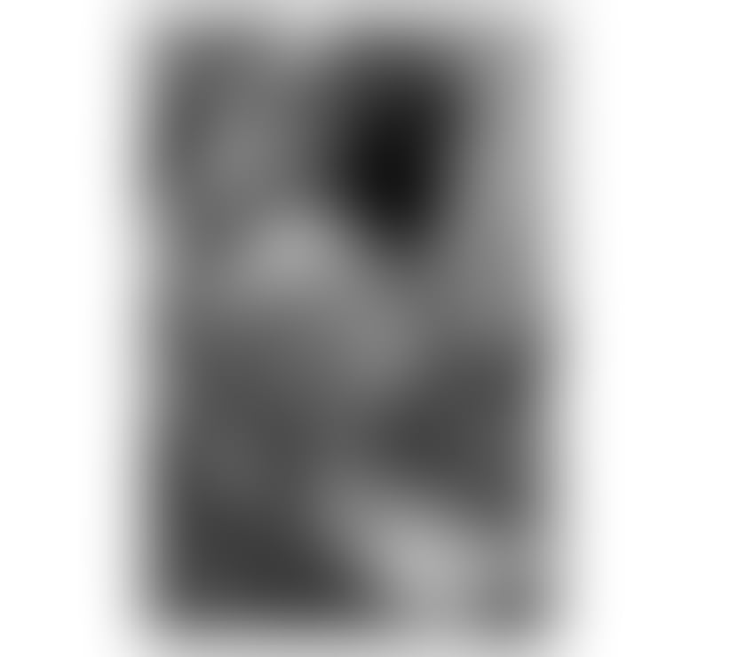 Escorts Sutton Town Centre Sutton - Photos for Hot Brazilian girl🔥