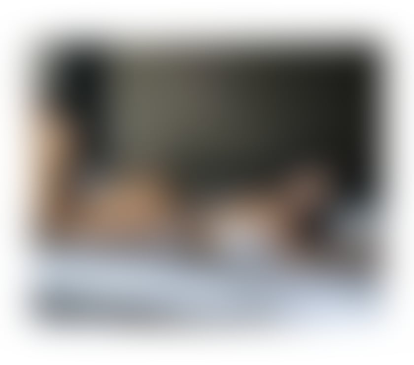 Escorts Kent Medway - Kent - Photos for SIMINA 🔴NEW🥂❤️NEW HOT🥵PARTY GIRL📞