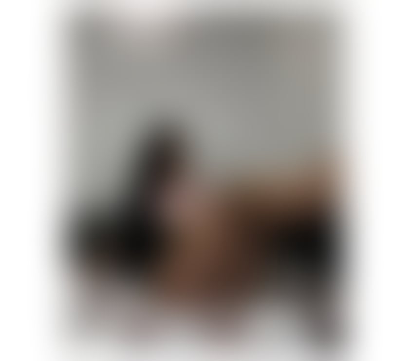 Escorts Kent Medway - Kent - Photos for SIMINA 🔴NEW🥂❤️NEW HOT🥵PARTY GIRL📞