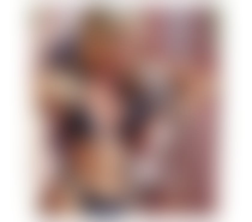 Escorts and Massages Watford High Street Station Watford - Photos for Erika party girl 24 hours🔥❤️😘