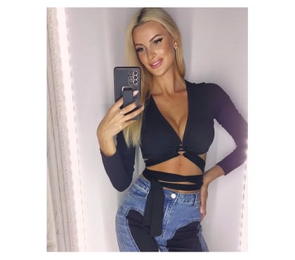 Escorts and Massages Watford High Street Station Watford - Photos for Erika party girl 24 hours🔥❤️😘