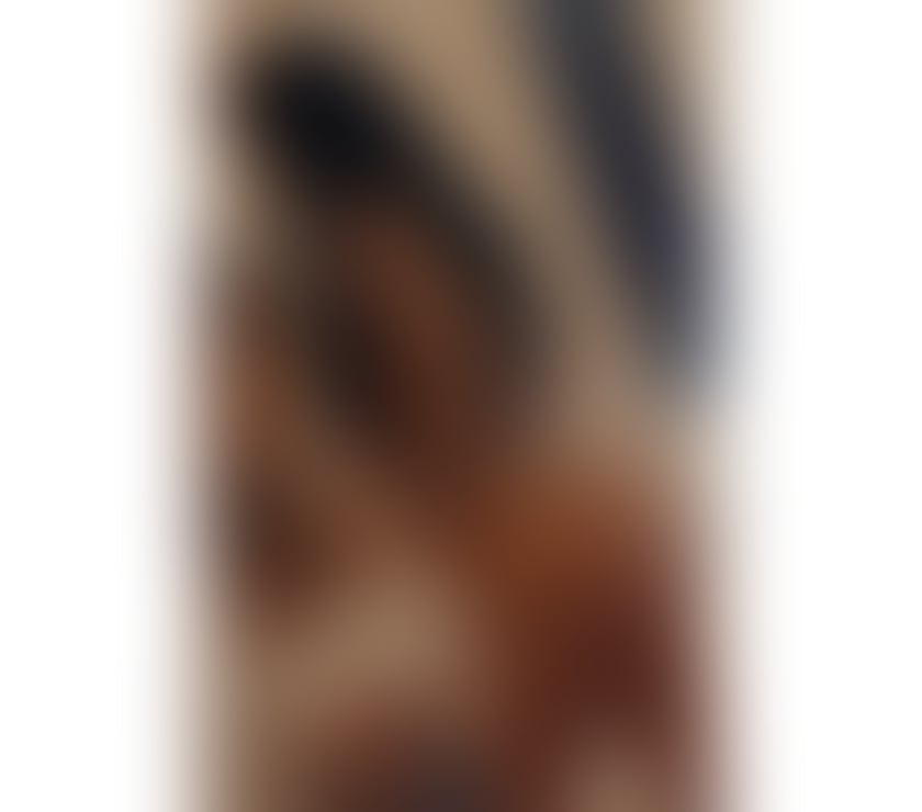 Escorts Dundee Dundee City Centre - Dundee - Photos for 🔞Outcall Only‼️24Hrs🔛Party Girl❌