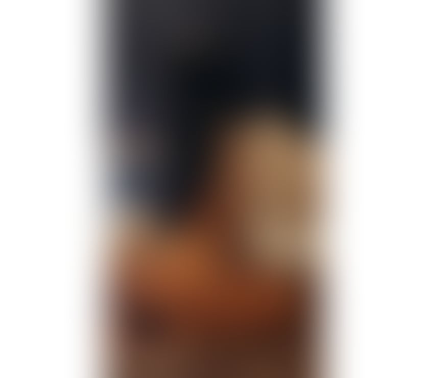 Escorts Dundee Dundee City Centre - Dundee - Photos for 🔞Outcall Only‼️24Hrs🔛Party Girl❌