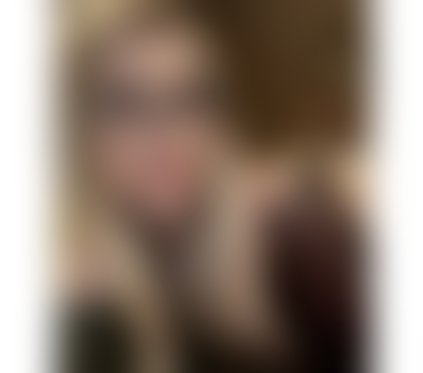 Escorts and Massages Dundee City Centre Dundee - Photos for ❌IN&OUT🔞24Hrs🔛Party Girl‼️