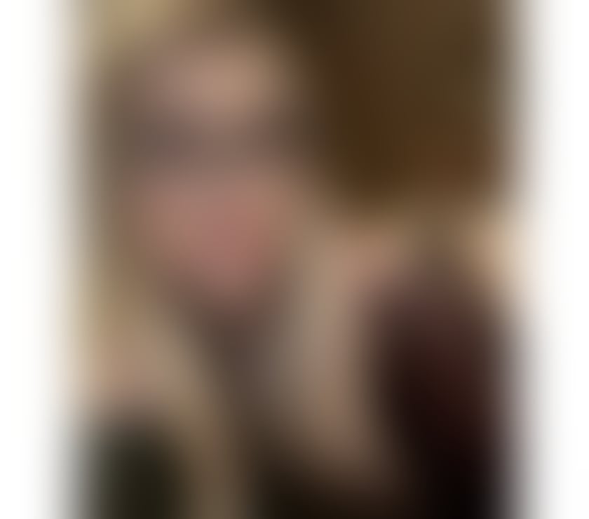 Escorts and Massages Dundee City Centre Dundee - Photos for ❌IN&OUT🔞24Hrs🔛Party Girl‼️