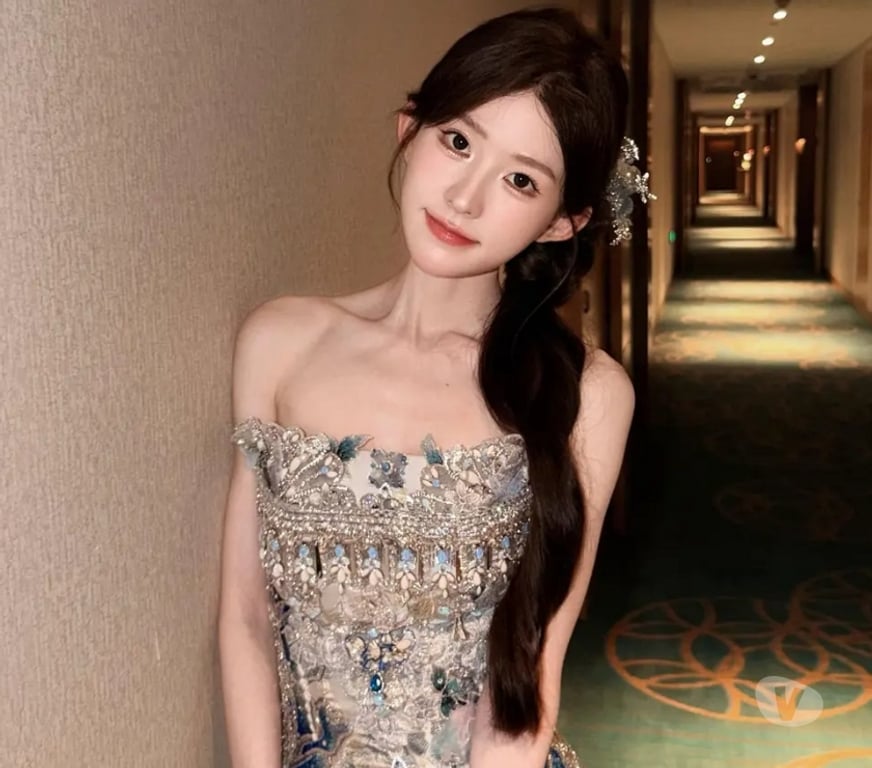 Escorts Aberdeen Aberdeen City Centre - Aberdeen - Photos for 🍃 The Quiet Art of Asian Relaxation 07468628815