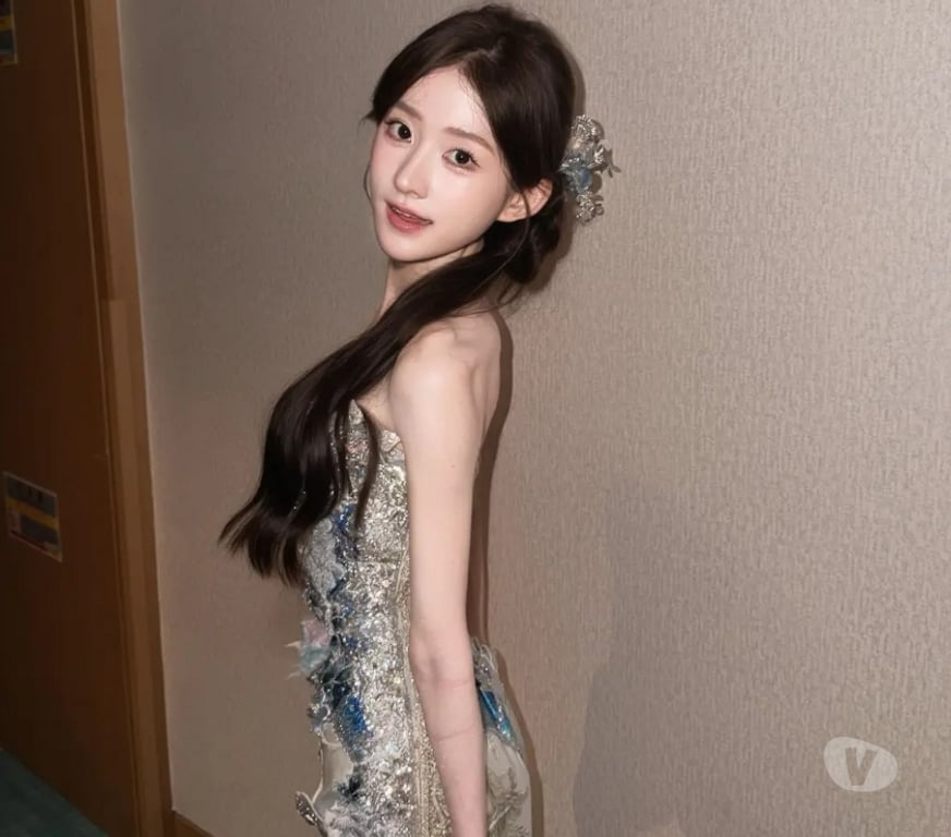 Escorts Aberdeen Aberdeen City Centre - Aberdeen - Photos for 🍃 The Quiet Art of Asian Relaxation 07468628815