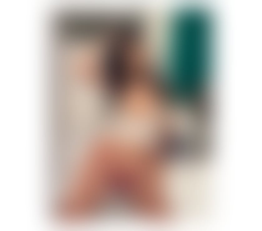 Escorts Derbyshire Derby - Photos for New in town I'm Sabrina, Fiery Brazilian🔥🇧🇷