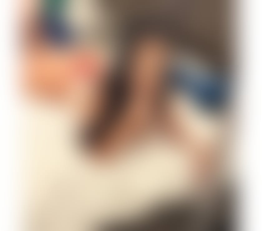 Escorts Derbyshire Derby - Photos for New in town I'm Sabrina, Fiery Brazilian🔥🇧🇷