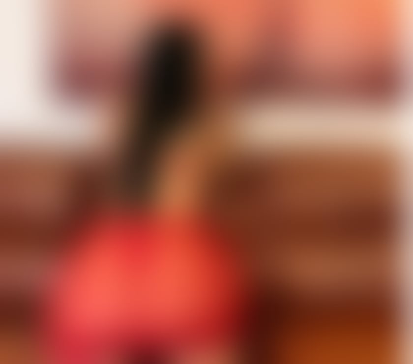 Escorts Derbyshire Derby - Photos for New in town I'm Sabrina, Fiery Brazilian🔥🇧🇷