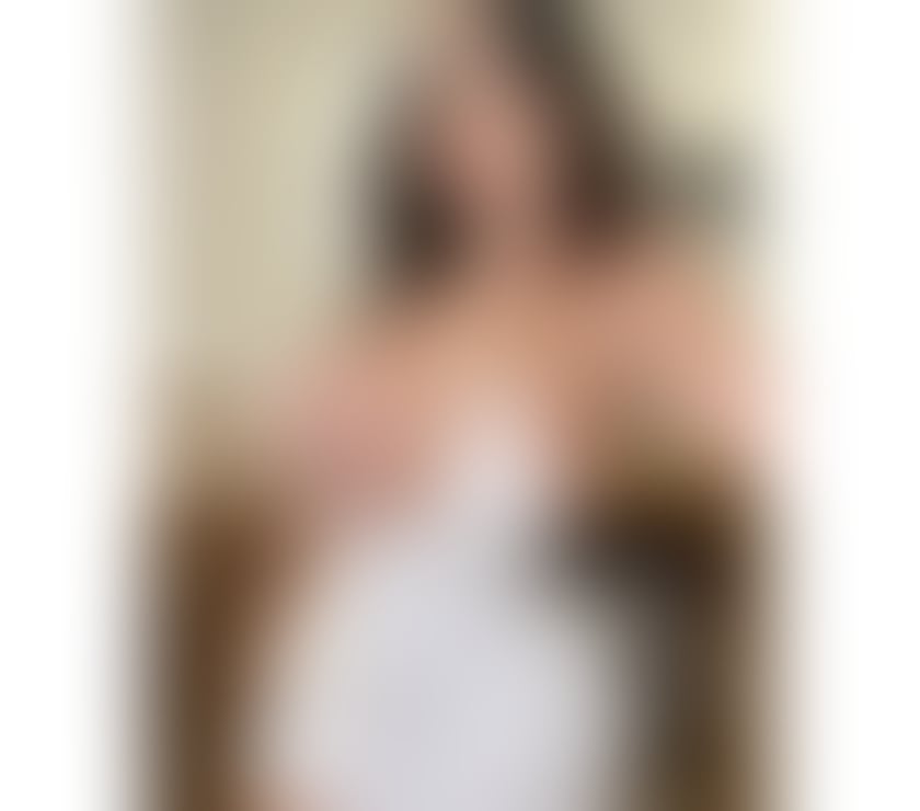 Escorts The Broadway Bradford - Photos for BEST GIRL SPICY GIRL🌶️OWO CIM, KISS🤤 A-LEVEL🍑