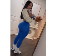 🔥MELISSA HOT GIRL BEST OWO, PARTY, NO RUSH 🔞