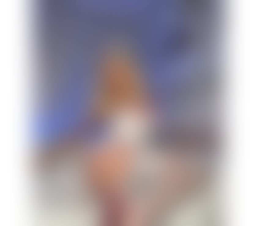 Trans Escorts West Yorkshire Leeds - Photos for 💞 PARTY NAUGHTY NEW REAL TS GIRL💯BEST IN TOWN💖